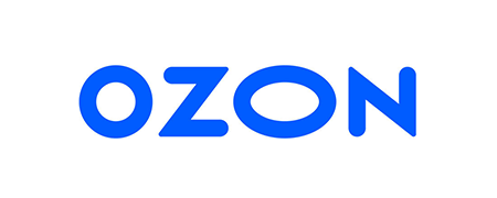 Ozon